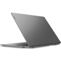 Lenovo V17-IIL 82GX007QRU Image #7