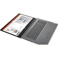 Lenovo V17-IIL 82GX007QRU Image #9