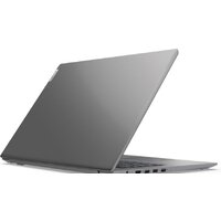 Lenovo V17-IIL 82GX007QRU Image #8