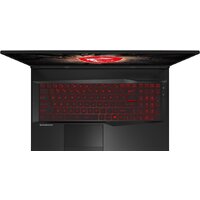 MSI GL75 Leopard 10SCXR-006XPL Image #4