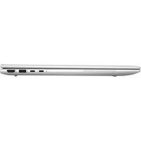 HP EliteBook 860 G11 970P1ET Image #5