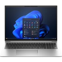 HP EliteBook 860 G11 970P1ET