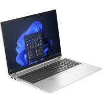 HP EliteBook 860 G11 970P1ET Image #3