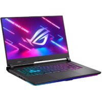 ASUS ROG Strix G15 G513IE-HN083 Image #6