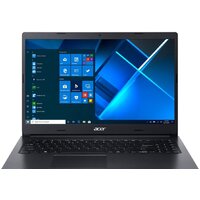 Acer Extensa 15 EX215-32-P0TW NX.EGNER.001