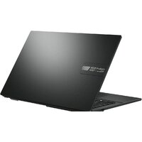 ASUS Vivobook Go 15 E1504GA-BQ576 Image #6