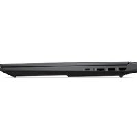 HP Victus 15-fb0222nw 75L41EA Image #6