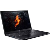 Acer Nitro V 15 ANV15-41-R6M2 NH.QSJEP.001 Image #2