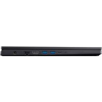 Acer Nitro V 15 ANV15-41-R6M2 NH.QSJEP.001 Image #6