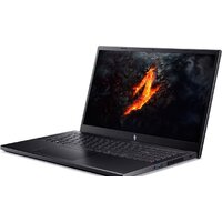 Acer Nitro V 15 ANV15-41-R6M2 NH.QSJEP.001 Image #3