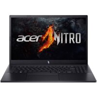 Acer Nitro V 15 ANV15-41-R6M2 NH.QSJEP.001