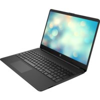 HP 15s-fq3044ur 4L9K3EA