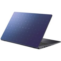 ASUS E510MA-BQ591 Image #4