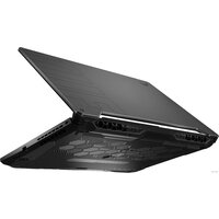 ASUS TUF Gaming A15 FA506QM-HN005 Image #16