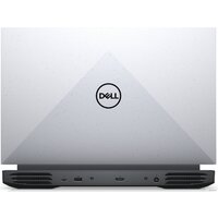 Dell G15 15 5515-3551 Image #8