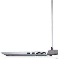 Dell G15 15 5515-3551 Image #11