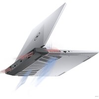 Dell G15 15 5515-3551 Image #12