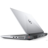 Dell G15 15 5515-3551 Image #7