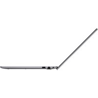 ASUS ExpertBook P1 P1503CVA-S71128 + 16 ГБ Win 11 Pro Image #3