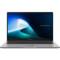 ASUS ExpertBook P1 P1503CVA-S71128 + 16 ГБ Win 11 Pro