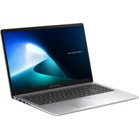 ASUS ExpertBook P1 P1503CVA-S71128 + 16 ГБ Win 11 Pro Image #2