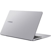 ASUS ExpertBook P1 P1503CVA-S71128 + 16 ГБ Win 11 Pro Image #7