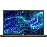 Dell Latitude 13 7320-6565