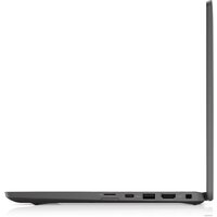 Dell Latitude 13 7320-6565 Image #3
