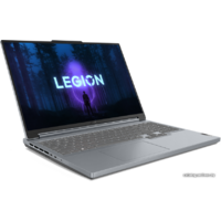 Lenovo Legion Slim 5 16IRH8 82YA006QPB Image #2