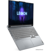 Lenovo Legion Slim 5 16IRH8 82YA006QPB Image #5