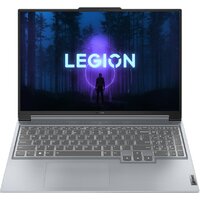 Lenovo Legion Slim 5 16IRH8 82YA006QPB
