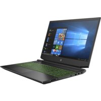 HP Pavilion Gaming 15-ec1060ur 22N67EA Image #2