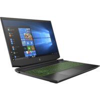 HP Pavilion Gaming 15-ec1060ur 22N67EA Image #3