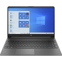 HP 15s-fq0077ur 3C8P9EA