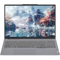 Lenovo ThinkBook 16 G6+ IMH 21LE000VCD Image #1