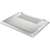 MSI Prestige 16Evo A13M-410RU Image #10