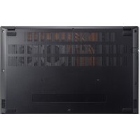 Acer Nitro V 15 ANV15-41-R5H4 NH.QSHEP.001 Image #5