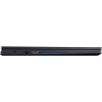 Acer Nitro V 15 ANV15-41-R5H4 NH.QSHEP.001 Image #6