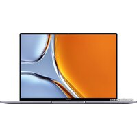 Huawei MateBook 16s 2023 CREFG-X 53013WAW Image #2