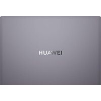 Huawei MateBook 16s 2023 CREFG-X 53013WAW Image #3
