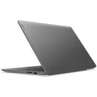 Lenovo IdeaPad 3 15ITL6 82H802A0RE Image #5