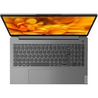 Lenovo IdeaPad 3 15ITL6 82H802A0RE Image #4