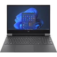 HP Victus 15-fb0070ci 9R3N7EA