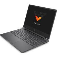 HP Victus 15-fb0070ci 9R3N7EA Image #3