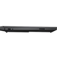 HP Victus 15-fb0070ci 9R3N7EA Image #5