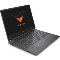 HP Victus 15-fb0070ci 9R3N7EA Image #2