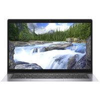 Dell Latitude 13 7310-6350