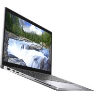 Dell Latitude 13 7310-6350 Image #2