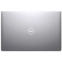 Dell Latitude 13 7310-6350 Image #3