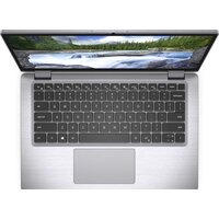 Dell Latitude 13 7310-6350 Image #4